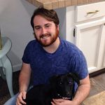 Josh Sample - @josh_sample - Instagram