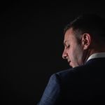 Josh Sample - @freesocialsamples - Instagram