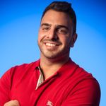 Josh Sample - @joshsample - Instagram