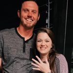 Josh Sample - @joshua_sample - Instagram