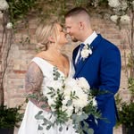 Josh Sample - @jsampdpt - Instagram