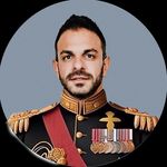Josh Sample - @joshsamp30 - Instagram