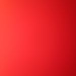 Josh Sample - @josh2.0.0.1 - Instagram