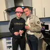 Josh Sample - @j_s15 - TikTok
