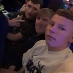 Josh Sample - @ldonnelly2004 - Instagram