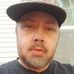 Joshua Sample - Facebook