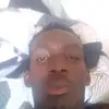 Joshua sample - @joshua.sample - TikTok