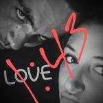 Joshua Sample - @samplejoshua - Instagram