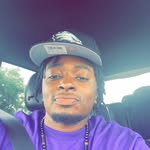 Joshua Sample - @jsamplej - Instagram