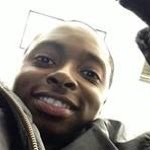 Joshua Sample - @sample706 - Instagram