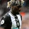 Joshua sample - @footballlover7264 - TikTok