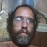Joshua Samples - @joshuadavidsamples - Instagram