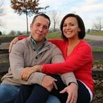 Joshua Samples - @samplesjoshua - Instagram