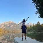 Joshua Samples - @samples.joshua - Instagram