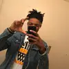 JoshuaSample🤣 - @mlg.joshua - TikTok