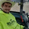 joshuasampley345 - @joshuasampley345 - TikTok