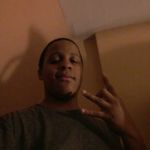 Skullbreaker555 - @joshua.i.sample - Instagram