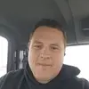 Joshua🤣 - @joshuasamuelson - TikTok