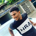 Joshua Nicholas Samuelson - @josh_d_engine - Instagram