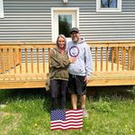 Joshua P. Samuelson - @77slomoe - Instagram