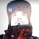 Joshua Samuelson - @apexthevex - Instagram