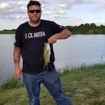 Joshua Samuelson - @joshua.samuelson.3 - Instagram