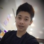 Joshua Samuelson - @joshua_samuelson - Instagram