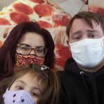 Joshua Samuelson - @tsgt.sam - Instagram