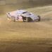Joshua Samuelson - Facebook