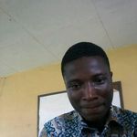 Samuelson Joshua - @samuelson.joshua - Instagram