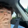 803_Sanders - @joshuasanders267 - TikTok