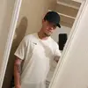 Joshua - @joshuasanders94 - TikTok