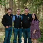 Joshua Sander - Facebook