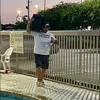 Joshua Sander - @joshuasander6 - TikTok