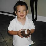 Joshua Sander - @jsander_51 - Instagram