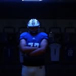 Joshua Sander - @jsander_77 - Instagram