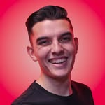 Joshua Sanderford - @joshuasanderford - Instagram