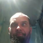 Joshua Sanders - @joshuasanders6879 - Instagram