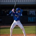 Joshua sanders - @joshuasanders_10 - Instagram