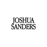 JOSHUA SANDERS - @joshuasandersjs - Instagram