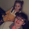 Joshua Sanders - @joshuasanders6 - TikTok