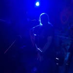 Joshua Sanders - @joshuasandersmusic - Instagram