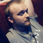 Joshua Sanders - @joshua.sanders.7140497 - Instagram