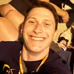Joshua Sanders - @joshuadanielsanders - Instagram