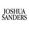 Joshua Sanders - @joshuasanders_js - TikTok