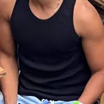 Joshua Sanders - @joshua.sanders2023 - Instagram