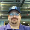 Joshua Sanders - @joshua.sanders84 - TikTok