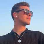 Joshua Sanderson - @joshua_sanderson_ - Instagram
