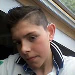 @joshua_sanderson_lfc - Instagram