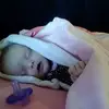joshuasander04 - @joshuasander04 - TikTok